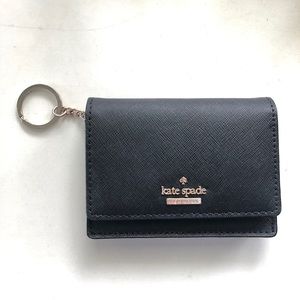 Kate Spade Cameron Street Beca wallet